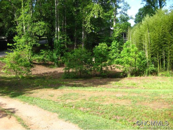 123 Appalachian Way - Photo 19