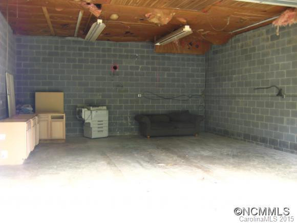 123 Appalachian Way - Photo 20
