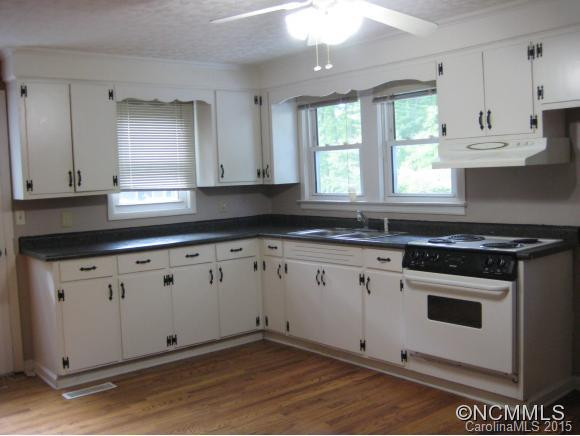 123 Appalachian Way - Photo 3