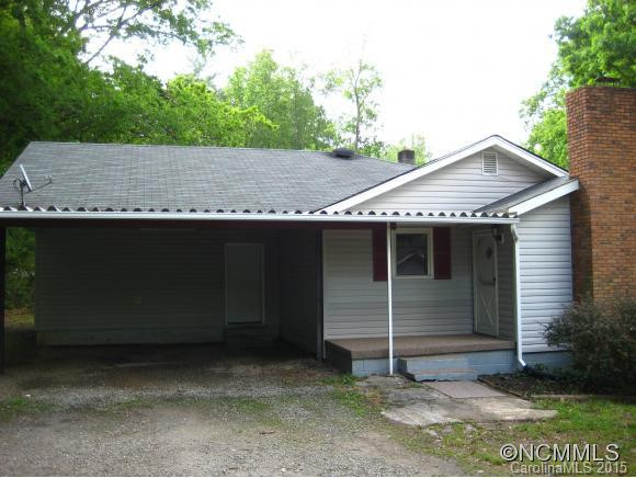 123 Appalachian Way - Photo 21