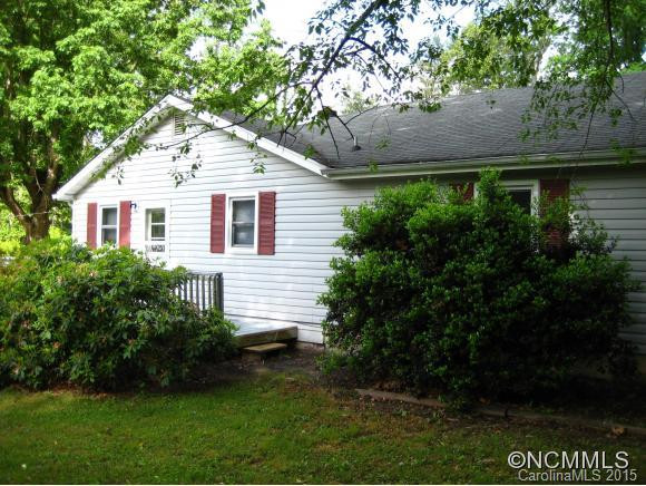 123 Appalachian Way - Photo 22