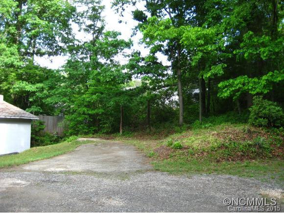 123 Appalachian Way - Photo 23