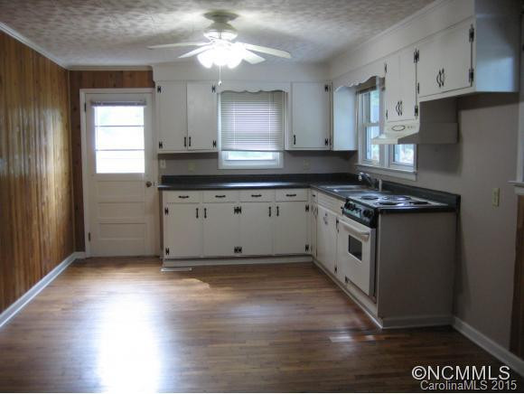 123 Appalachian Way - Photo 4