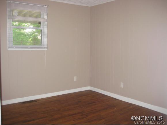 123 Appalachian Way - Photo 5
