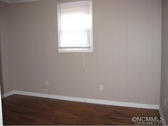 123 Appalachian Way - Photo 6