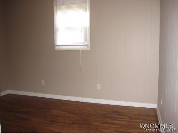 123 Appalachian Way - Photo 7