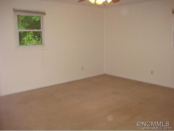 123 Appalachian Way - Photo 8
