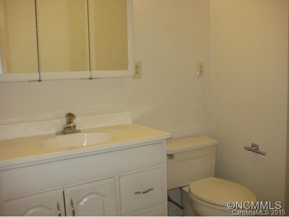123 Appalachian Way - Photo 9
