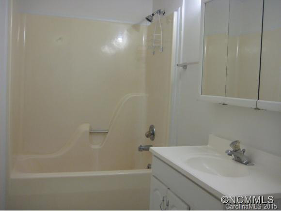 123 Appalachian Way - Photo 10