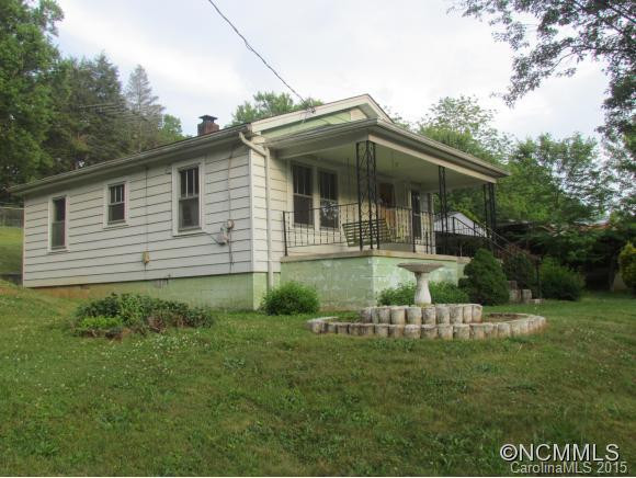 31 Snyder Drive