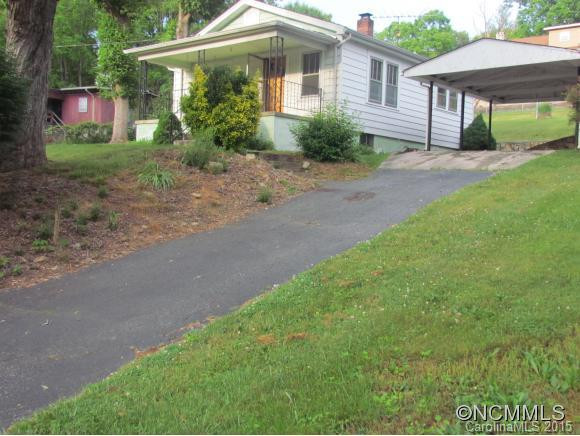 31 Snyder Drive - Photo 3