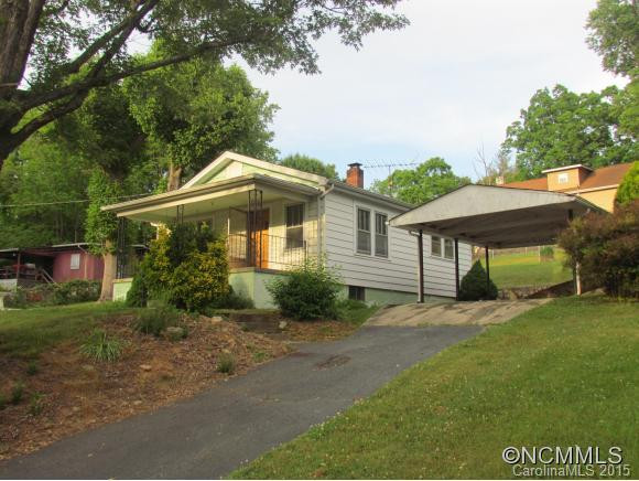 31 Snyder Drive - Photo 4