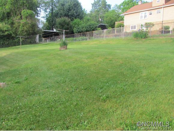 31 Snyder Drive - Photo 5