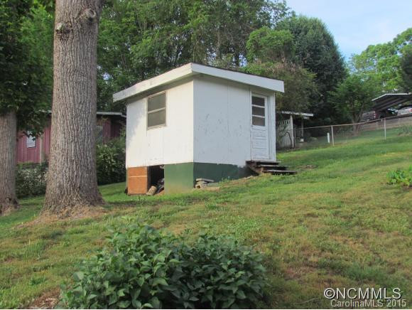 31 Snyder Drive - Photo 6