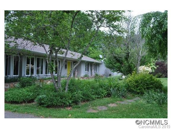 192 Sunnyside Lane - Photo 2