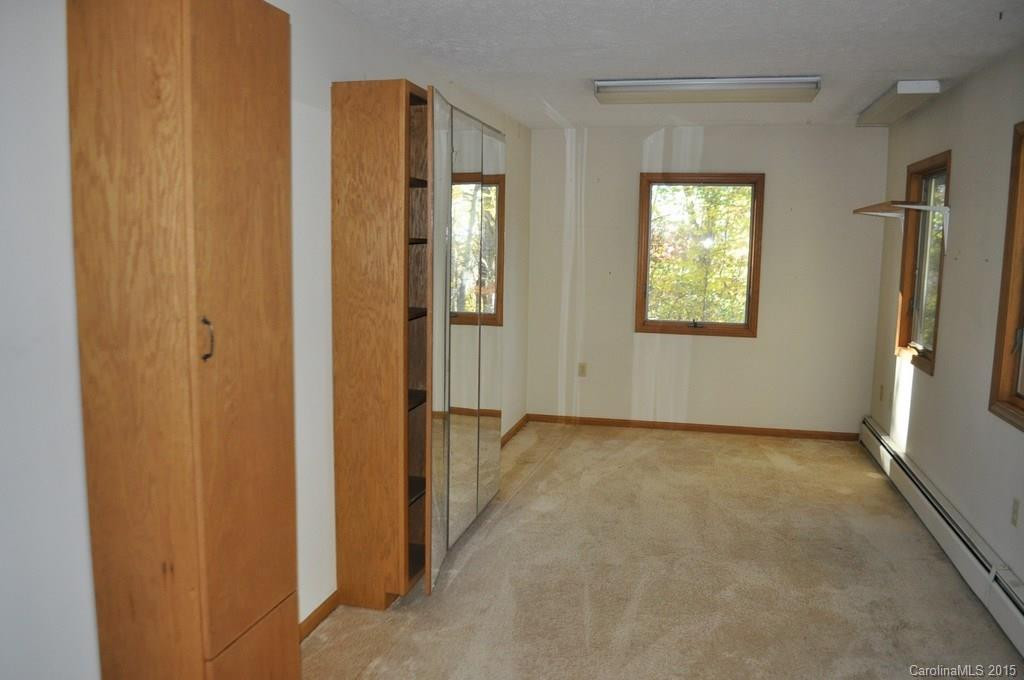 192 Sunnyside Lane - Photo 11
