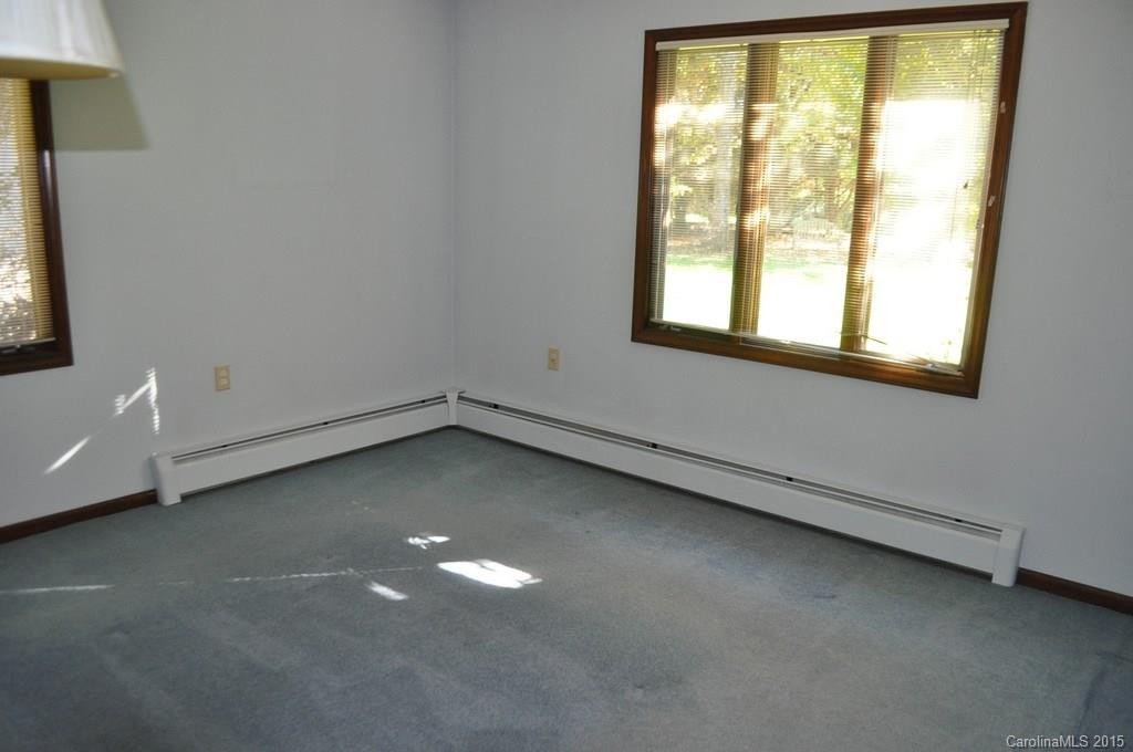 192 Sunnyside Lane - Photo 12