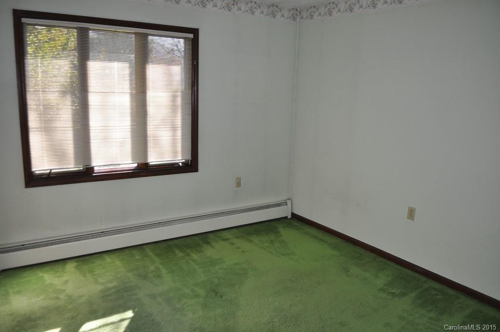 192 Sunnyside Lane - Photo 13