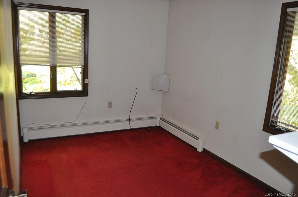 192 Sunnyside Lane - Photo 14