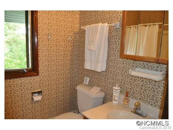 192 Sunnyside Lane - Photo 15