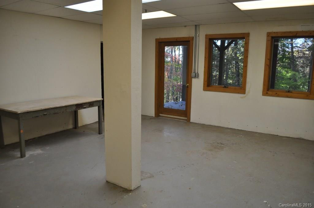 192 Sunnyside Lane - Photo 16