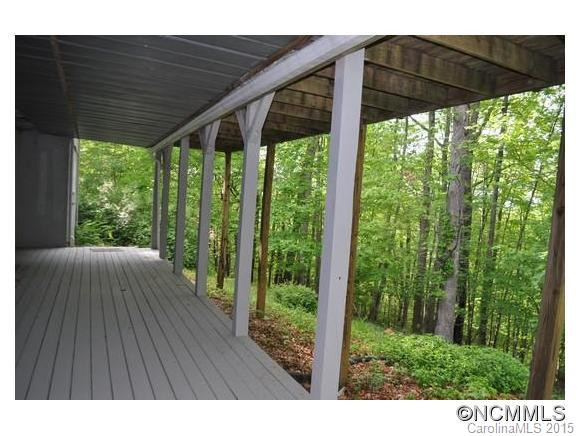 192 Sunnyside Lane - Photo 18