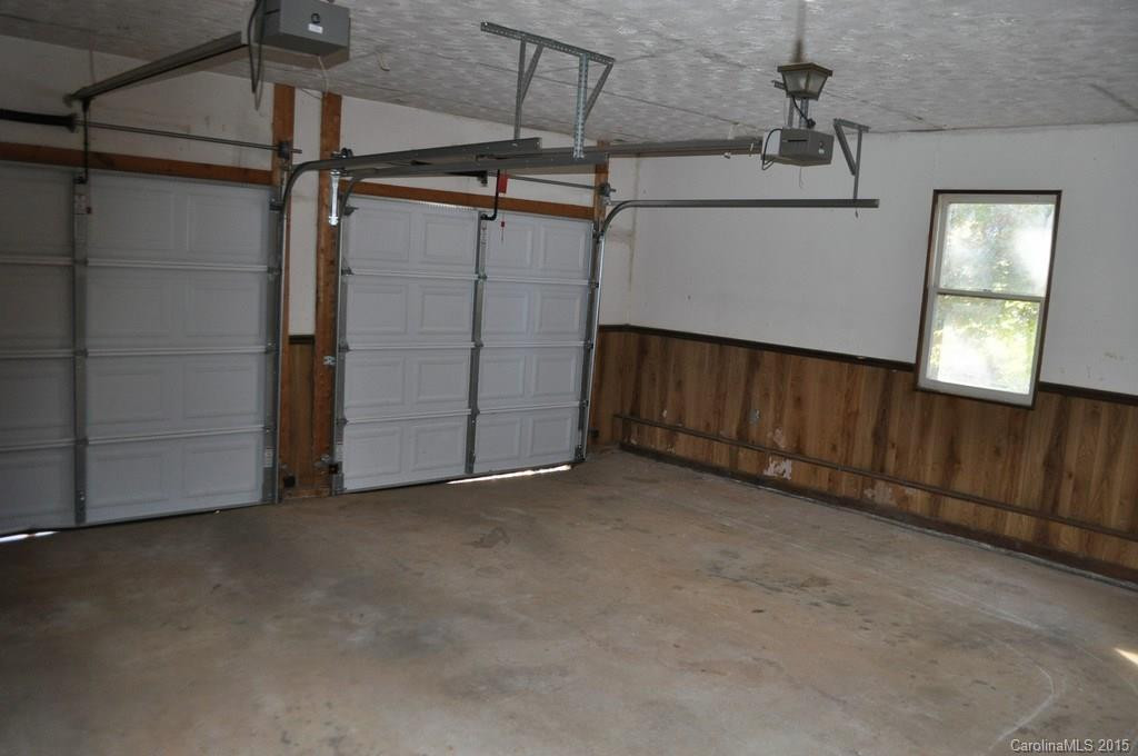 192 Sunnyside Lane - Photo 19