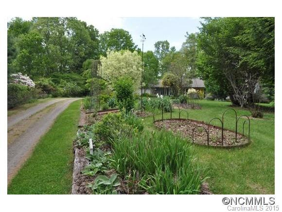 192 Sunnyside Lane - Photo 20
