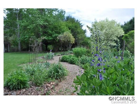 192 Sunnyside Lane - Photo 21