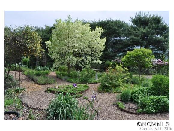 192 Sunnyside Lane - Photo 22