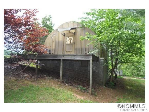 192 Sunnyside Lane - Photo 23