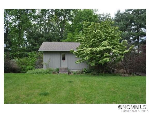 192 Sunnyside Lane - Photo 24