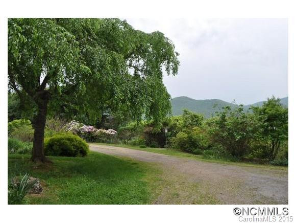 192 Sunnyside Lane - Photo 5