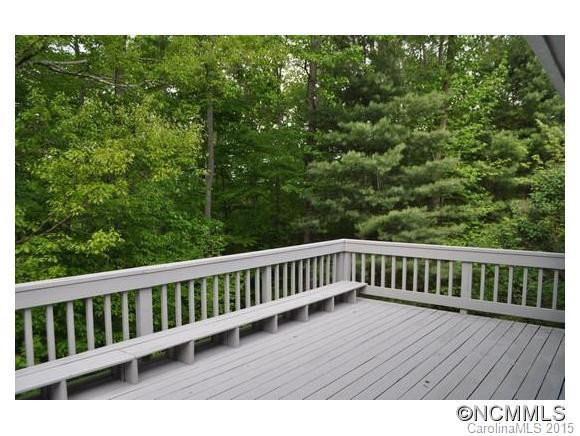 192 Sunnyside Lane - Photo 6
