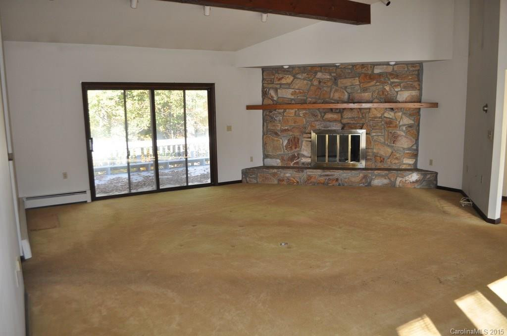 192 Sunnyside Lane - Photo 7