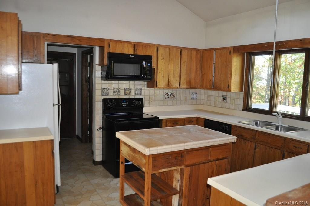 192 Sunnyside Lane - Photo 9