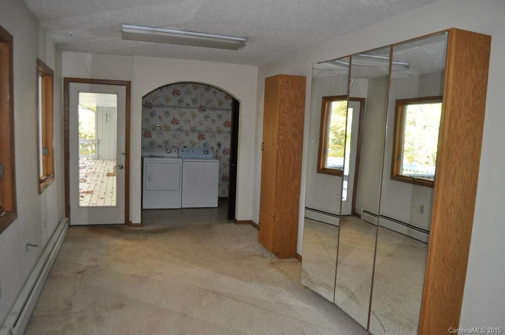 192 Sunnyside Lane - Photo 10