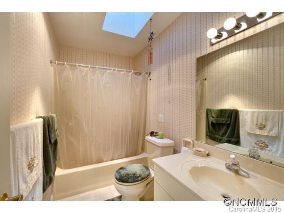 404 Greenstone Ln - Photo 14