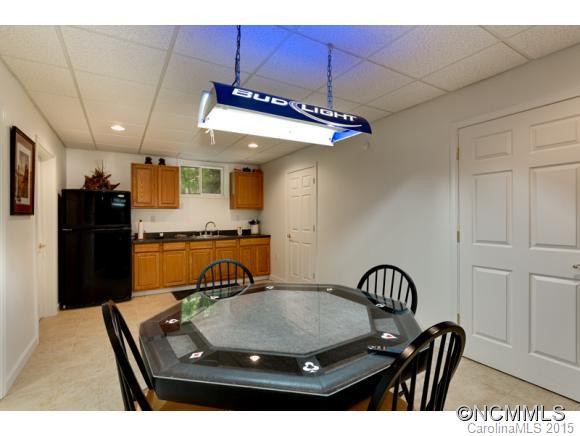 404 Greenstone Ln - Photo 16