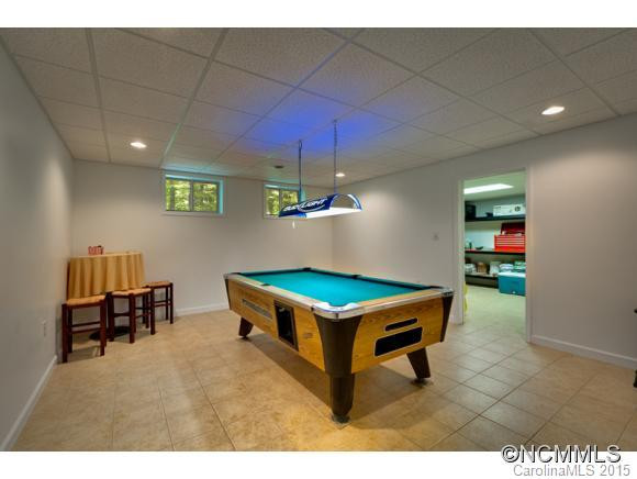 404 Greenstone Ln - Photo 17
