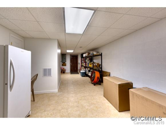 404 Greenstone Ln - Photo 19