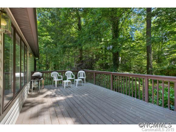 404 Greenstone Ln - Photo 20