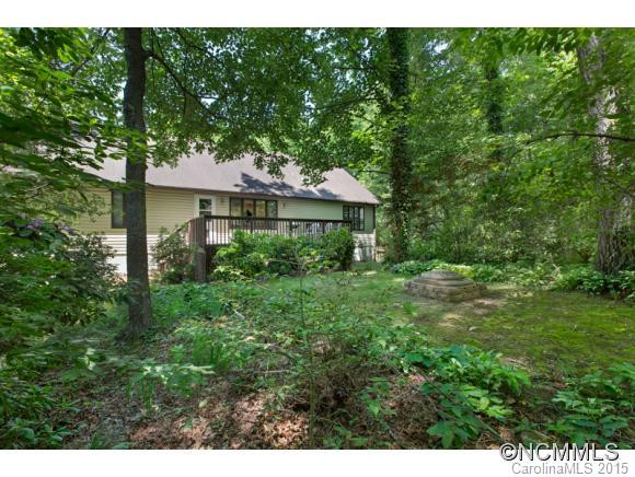 404 Greenstone Ln - Photo 21