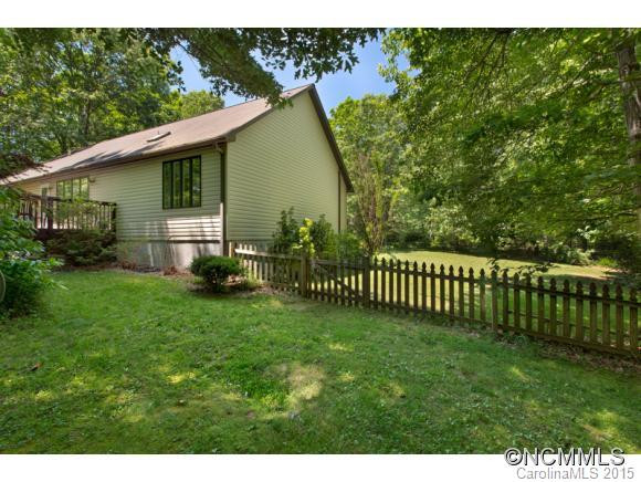 404 Greenstone Ln - Photo 22