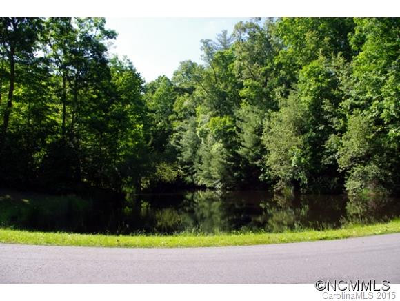 404 Greenstone Ln - Photo 23