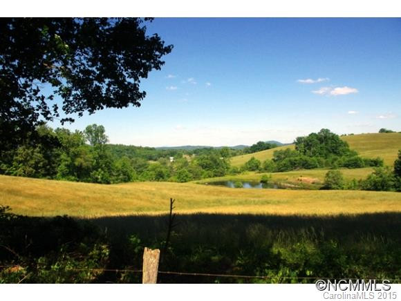 404 Greenstone Ln - Photo 24
