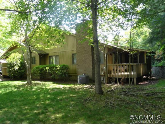 306 Laurel Oak Ln - Photo 2