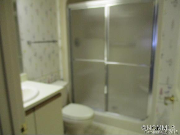 306 Laurel Oak Ln - Photo 11