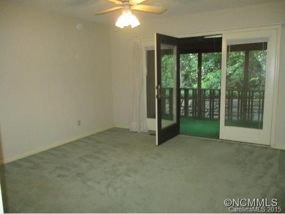306 Laurel Oak Ln - Photo 12