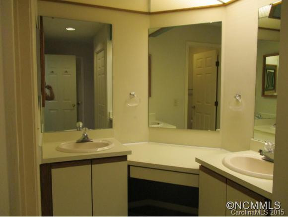 306 Laurel Oak Ln - Photo 14